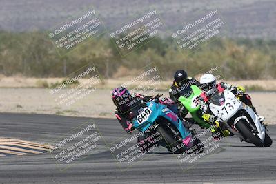 media/Nov-01-2025-CVMA (Sat) [[fc0f7531b8]]/Race 7-Formula Twins-Formula 40 UL/